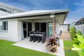 Property photo of 33 Capri Street Caloundra West QLD 4551