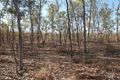 Property photo of 1980 Arnhem Highway Marrakai NT 0822