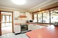 Property photo of 2 Thompson Road Bellmere QLD 4510