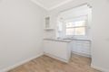 Property photo of 4/4 McDougall Street Kirribilli NSW 2061