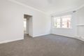 Property photo of 4/4 McDougall Street Kirribilli NSW 2061