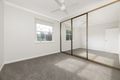 Property photo of 4/4 McDougall Street Kirribilli NSW 2061