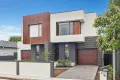 Property photo of 7 Francis Avenue Brighton-Le-Sands NSW 2216