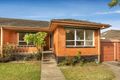 Property photo of 3/186 Bay Road Sandringham VIC 3191