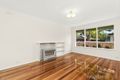 Property photo of 3/186 Bay Road Sandringham VIC 3191