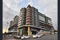 Property photo of 2 Charles Street Canterbury NSW 2193