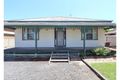 Property photo of 24 Gray Street Swan Hill VIC 3585