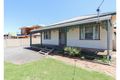Property photo of 24 Gray Street Swan Hill VIC 3585