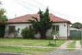Property photo of 11 Arlewis Street Chester Hill NSW 2162