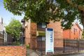 Property photo of 1/188 Mt Alexander Road Travancore VIC 3032