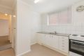 Property photo of 1/188 Mt Alexander Road Travancore VIC 3032