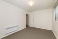 Property photo of 1/188 Mt Alexander Road Travancore VIC 3032