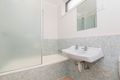 Property photo of 1/188 Mt Alexander Road Travancore VIC 3032
