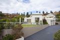 Property photo of 7/31 Osborne Street Gerringong NSW 2534
