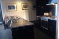 Property photo of 1007/18 Waterview Walk Docklands VIC 3008