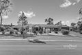 Property photo of 2-6 Glover Circuit New Beith QLD 4124