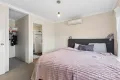 Property photo of 5 Newington Pass Ellenbrook WA 6069