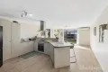 Property photo of 5 Newington Pass Ellenbrook WA 6069