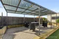 Property photo of 5 Newington Pass Ellenbrook WA 6069