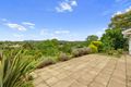 Property photo of 94-102 Thrushs Road Dulong QLD 4560