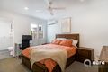 Property photo of 33 Capri Street Caloundra West QLD 4551
