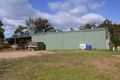 Property photo of 4187 Princes Highway Greigs Flat NSW 2549