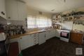 Property photo of 16 Moloola Avenue Cooma NSW 2630