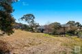 Property photo of 16 Moloola Avenue Cooma NSW 2630