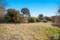 Property photo of 16 Moloola Avenue Cooma NSW 2630