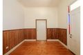 Property photo of 24 Gray Street Swan Hill VIC 3585