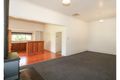 Property photo of 24 Gray Street Swan Hill VIC 3585
