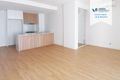 Property photo of 66/18-22 Lords Avenue Asquith NSW 2077