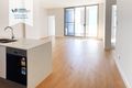 Property photo of 66/18-22 Lords Avenue Asquith NSW 2077