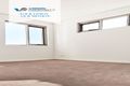 Property photo of 66/18-22 Lords Avenue Asquith NSW 2077