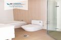 Property photo of 66/18-22 Lords Avenue Asquith NSW 2077