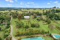 Property photo of 94-102 Thrushs Road Dulong QLD 4560