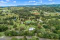 Property photo of 94-102 Thrushs Road Dulong QLD 4560