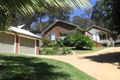 Property photo of 28 Allinga Close Lilli Pilli NSW 2536