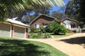 Property photo of 28 Allinga Close Lilli Pilli NSW 2536