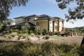 Property photo of 6 Shimmerlake Close Point Cook VIC 3030