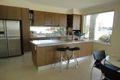 Property photo of 6 Shimmerlake Close Point Cook VIC 3030