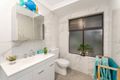 Property photo of 22 Emerald Place Mount Richon WA 6112