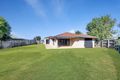 Property photo of 12 Bronze Court Griffin QLD 4503
