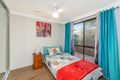 Property photo of 22 Emerald Place Mount Richon WA 6112