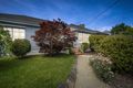 Property photo of 13 Moira Avenue Ferntree Gully VIC 3156