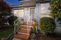 Property photo of 13 Moira Avenue Ferntree Gully VIC 3156