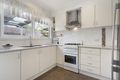 Property photo of 13 Moira Avenue Ferntree Gully VIC 3156