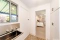Property photo of 18 Ameroo Avenue Milang SA 5256