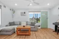 Property photo of 9 Biscoe Place Tregear NSW 2770