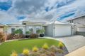 Property photo of 22 Paradise Turn Burns Beach WA 6028